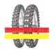 COP. 100/100 -18 59M TERRA FORCE MX SM